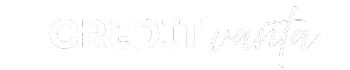 Credit Vanta