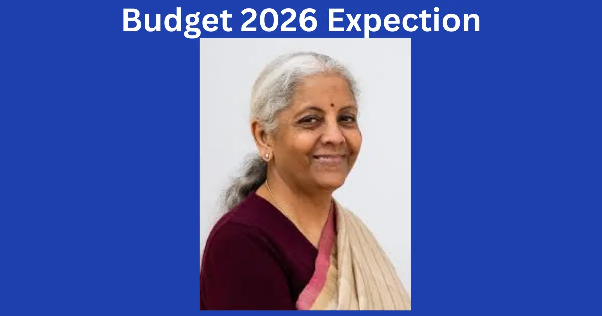 Budget 2026 Expectations: क्या इस बार Middle Class को मिलेगी बड़ी राहत?